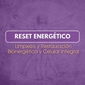 REPROGRAMACION ENERGETICA