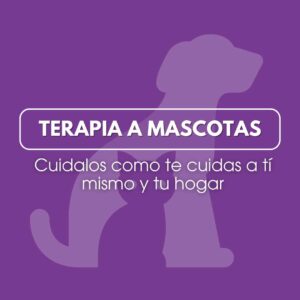 TERAPIA PENDULO HEBREO MASCOTAS