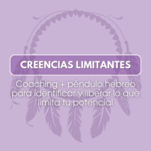 creencias limitantes