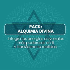 72 nombres de dios
