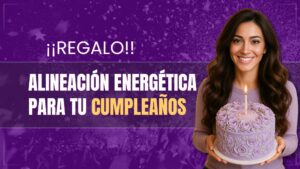 ritual cumpleanos