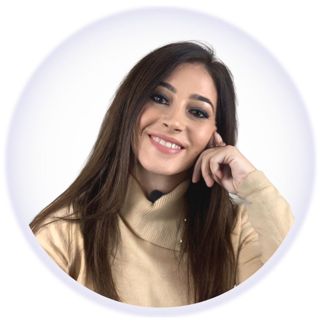 Curso de Pendulo Hebreo