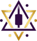 UPH Logo