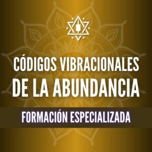 Curso de Pendulo Hebreo Abundancia