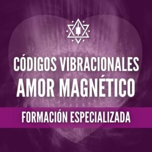 Curso de Pendulo Hebreo Amor Magnetico