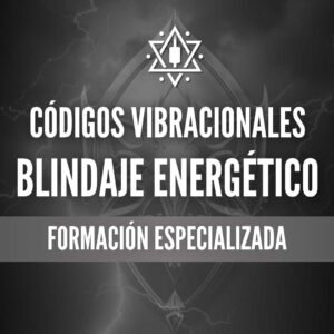 Curso de Pendulo Hebreo Blindaje Energetico