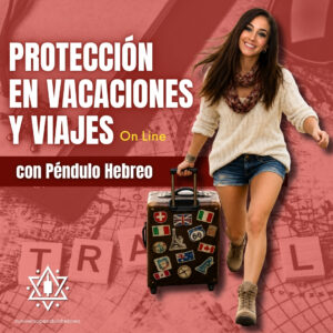 proteccion viajes y vacaciones