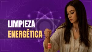 limpieza energetica